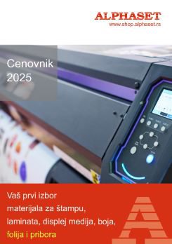 Prva strana Solvent cenovnik  Januar 2025.jpg