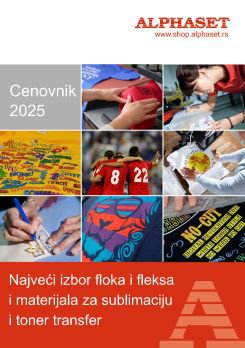 Prva strana Flok i fleks cenovnik Januar 2025.jpg